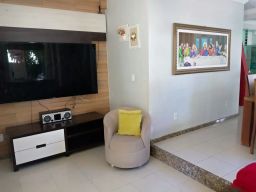 https://img.olx.com.br/thumbs256x256/84/847417466033340.jpg
