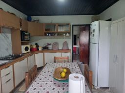 https://img.olx.com.br/thumbs256x256/84/847436458492084.jpg