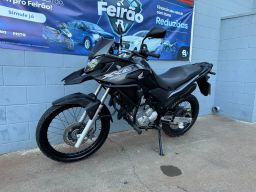 https://img.olx.com.br/thumbs256x256/84/847453229562587.jpg