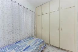 https://img.olx.com.br/thumbs256x256/84/847463670187675.jpg