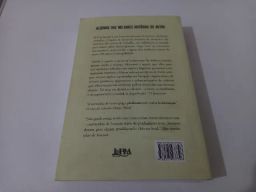 https://img.olx.com.br/thumbs256x256/84/847464234059970.jpg