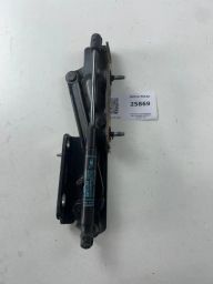 https://img.olx.com.br/thumbs256x256/84/847468230690086.jpg