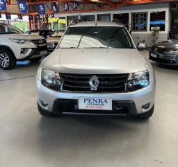 https://img.olx.com.br/thumbs256x256/84/847470236358609.jpg