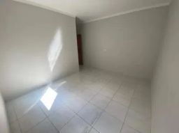 https://img.olx.com.br/thumbs256x256/84/847495036127359.jpg
