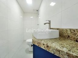https://img.olx.com.br/thumbs256x256/84/847501162880846.jpg
