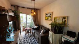 https://img.olx.com.br/thumbs256x256/84/847501406032517.jpg
