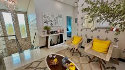 https://img.olx.com.br/thumbs256x256/84/847501761194460.jpg