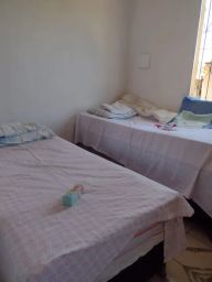 https://img.olx.com.br/thumbs256x256/84/847503251998870.jpg