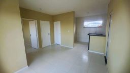 https://img.olx.com.br/thumbs256x256/84/847505649449447.jpg