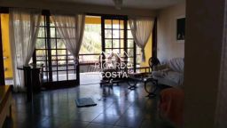 https://img.olx.com.br/thumbs256x256/84/847506273165232.jpg