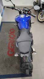 https://img.olx.com.br/thumbs256x256/84/847509278116396.jpg