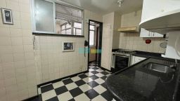 https://img.olx.com.br/thumbs256x256/84/847511640299620.jpg