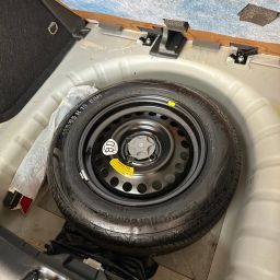 https://img.olx.com.br/thumbs256x256/84/847512274600813.jpg