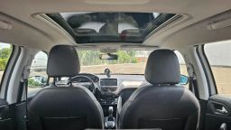 https://img.olx.com.br/thumbs256x256/84/847514610718550.jpg