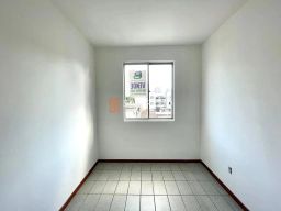 https://img.olx.com.br/thumbs256x256/84/847515042814088.jpg