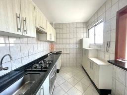 https://img.olx.com.br/thumbs256x256/84/847515280726021.jpg