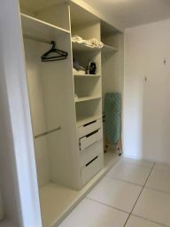 https://img.olx.com.br/thumbs256x256/84/847515401947112.jpg