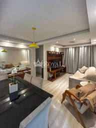 https://img.olx.com.br/thumbs256x256/84/847516646155956.jpg