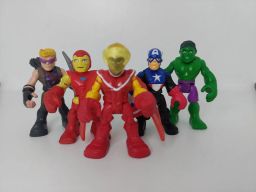https://img.olx.com.br/thumbs256x256/84/847517213898658.jpg