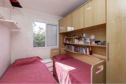 https://img.olx.com.br/thumbs256x256/84/847517885268494.jpg