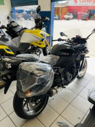 https://img.olx.com.br/thumbs256x256/84/847518376982840.jpg