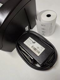 https://img.olx.com.br/thumbs256x256/84/847518637339360.jpg