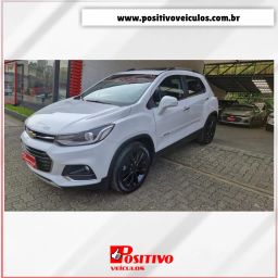 https://img.olx.com.br/thumbs256x256/84/847519516714490.jpg
