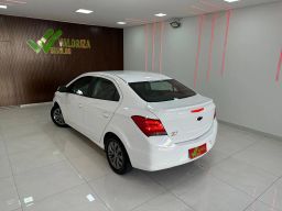 https://img.olx.com.br/thumbs256x256/84/847522285223034.jpg