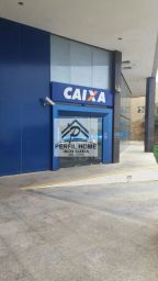 https://img.olx.com.br/thumbs256x256/84/847522647044749.jpg