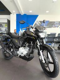 https://img.olx.com.br/thumbs256x256/84/847523162040190.jpg
