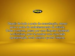 https://img.olx.com.br/thumbs256x256/84/847524754483748.jpg