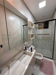 https://img.olx.com.br/thumbs256x256/84/847525166796977.jpg