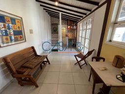 https://img.olx.com.br/thumbs256x256/84/847527280552365.jpg