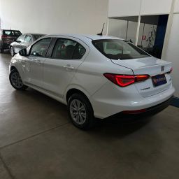 https://img.olx.com.br/thumbs256x256/84/847527527498820.jpg