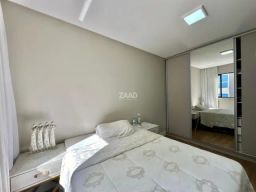 https://img.olx.com.br/thumbs256x256/84/847528645792735.jpg