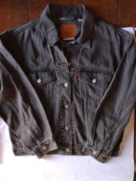 https://img.olx.com.br/thumbs256x256/84/847529399727430.jpg