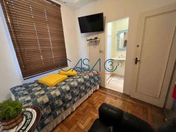 https://img.olx.com.br/thumbs256x256/84/847529649312775.jpg
