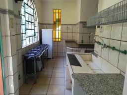 https://img.olx.com.br/thumbs256x256/84/847530392504120.jpg