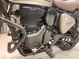 https://img.olx.com.br/thumbs256x256/84/847532522565625.jpg