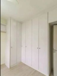 https://img.olx.com.br/thumbs256x256/84/847534408915799.jpg