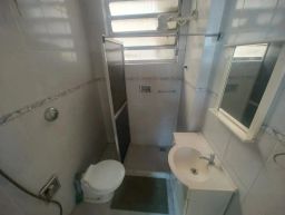 https://img.olx.com.br/thumbs256x256/84/847535527385277.jpg