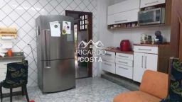 https://img.olx.com.br/thumbs256x256/84/847536271789806.jpg