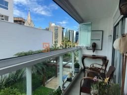 https://img.olx.com.br/thumbs256x256/84/847536521033432.jpg