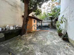 https://img.olx.com.br/thumbs256x256/84/847538283784729.jpg