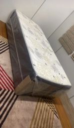 https://img.olx.com.br/thumbs256x256/84/847540010363740.jpg