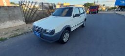 https://img.olx.com.br/thumbs256x256/84/847540024954575.jpg
