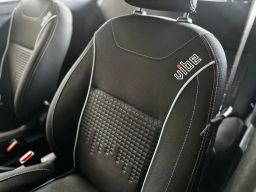 https://img.olx.com.br/thumbs256x256/84/847540756881689.jpg