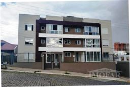 https://img.olx.com.br/thumbs256x256/84/847541047670340.jpg