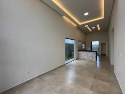 https://img.olx.com.br/thumbs256x256/84/847542528899359.jpg