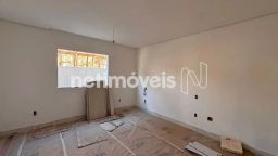https://img.olx.com.br/thumbs256x256/84/847543404589440.jpg